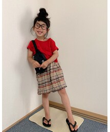 Birthday | Tシャツ/カットソー