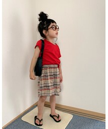 こども ビームス | サンダル