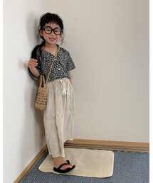 こども ビームス | ビーチサンダル