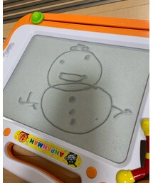 ユキダルさん♡ | その他トップス