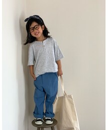 H&M | Tシャツ/カットソー