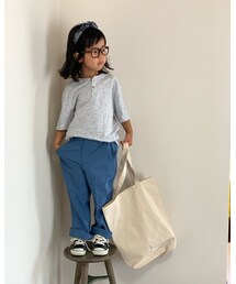 頂き物 | トートバッグ