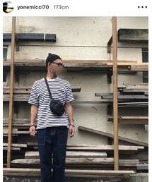 yoneさん♡ | 音楽/本・雑誌