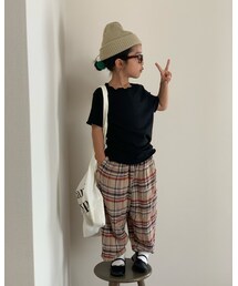 H&M | バレエシューズ
