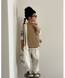 monmimi | Tシャツ/カットソー