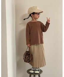 Birthday | キャップ