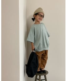 H&M | バレエシューズ