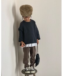 petit main | シャツ/ブラウス