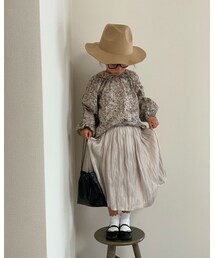 しまむら | スカート