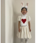 西松屋(ニシマツヤ)の「シューズ(ブーツ)」