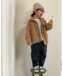 しまむら | ジャケット/アウター