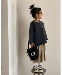 H&M | ワンピース/ドレス