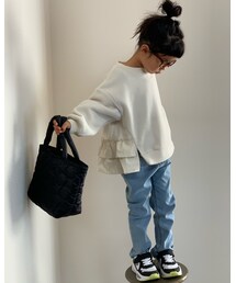 H&M | スニーカー