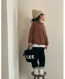 Birthday | パーカー