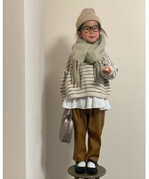 petit main | シャツ/ブラウス