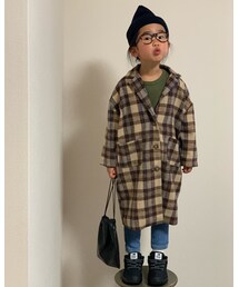 monmimi | ジャケット/アウター