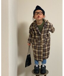 西松屋 | Tシャツ/カットソー