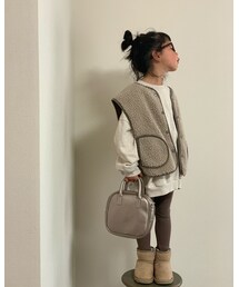 韓国子供服 | ベスト