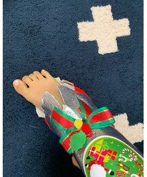 破壊 | ファッション雑貨