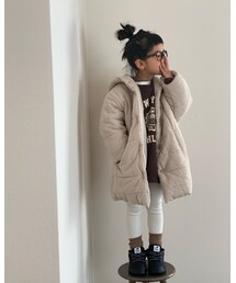 韓国子供服 | レギンス/スパッツ