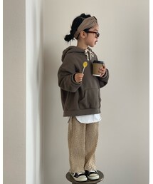 しまむら | ヘアバンド