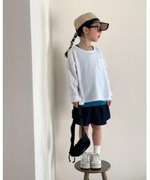 西松屋 | Tシャツ/カットソー