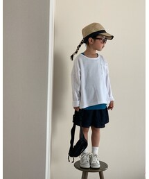 セリア | その他ヘアアクセサリー