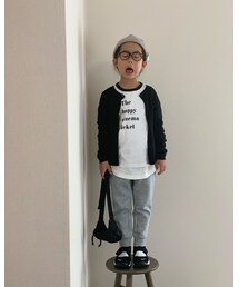 UNIQLO | スウェットパンツ