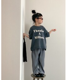 Birthday | Tシャツ/カットソー