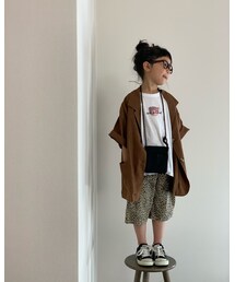 Birthday | ジャケット/アウター