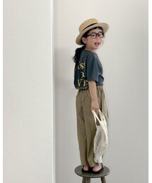 楽しそう♡ | トップス