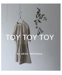 TOY TOY TOY | バッグ