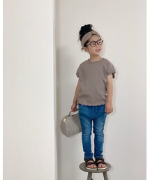 bebetone | バッグ