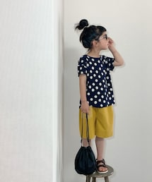 seria | バッグ