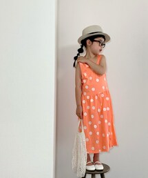 H&M | ワンピース/ドレス