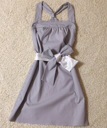 WILLSELECTION | ワンピース