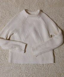 Jewel Changes | ニット/セーター