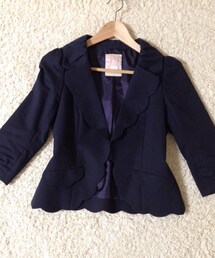 WILLSELECTION | その他アウター