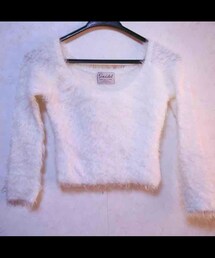 SNIDEL | ニット/セーター