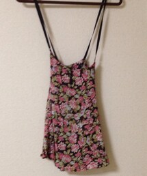 DEICY | スカート