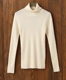 UNIQLO | ニット/セーター