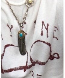 FIRST ARROW's | ネックレス