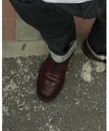 Tricker's | ブーツ