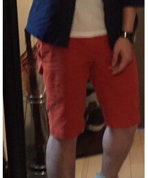 Banana Republic | その他パンツ