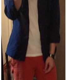 JOURNAL STANDARD | Tシャツ/カットソー