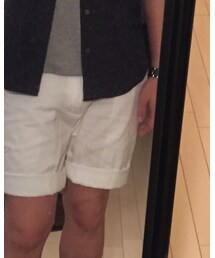 RALPH LAUREN | その他パンツ