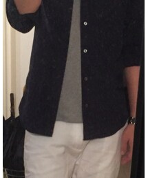 B:MING by BEAMS | Tシャツ/カットソー