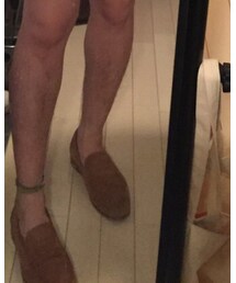 NANO universe | その他シューズ