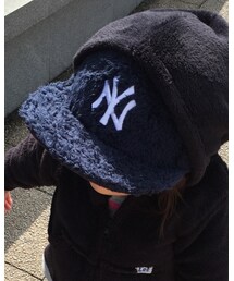 NEW ERA | キャップ