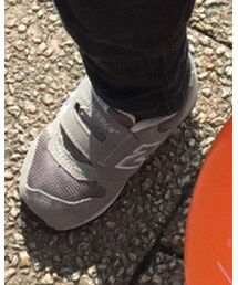 NEW BALANCE | スニーカー